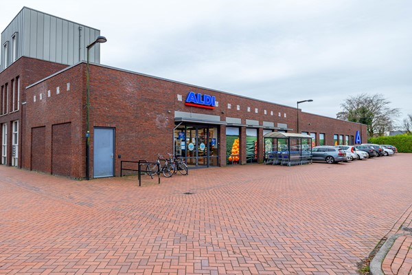 Abel Tasmanplein 22-28.jpg